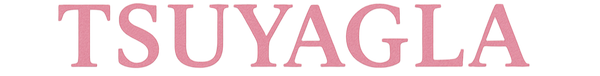 TSUYAGLA